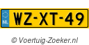 WZXT49