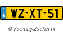 WZXT51