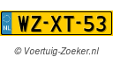 WZ-XT-53