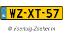 WZ-XT-57