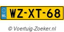 WZXT68