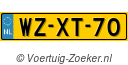 WZXT70