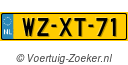 WZXT71