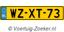 WZXT73