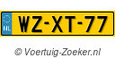 WZXT77