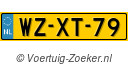 WZXT79