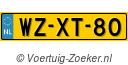 WZXT80