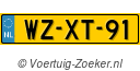 WZXT91