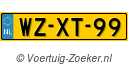 WZXT99