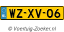 WZXV06