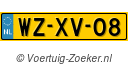 WZXV08