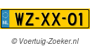 WZXX01
