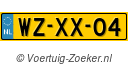 WZXX04