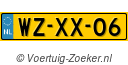 WZXX06