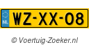 WZXX08