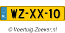WZXX10