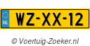 WZXX12