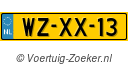WZXX13