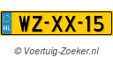 WZXX15