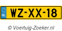 WZXX18