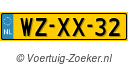 WZXX32
