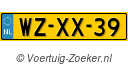 WZXX39