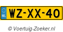 WZXX40