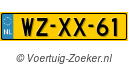 WZXX61