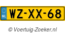 WZXX68