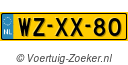 WZXX80