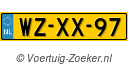 WZXX97