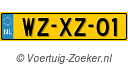 WZXZ01