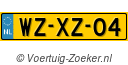 WZ-XZ-04