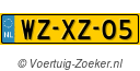 WZXZ05
