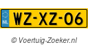 WZXZ06