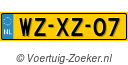 WZ-XZ-07
