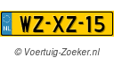 WZ-XZ-15