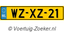 WZXZ21