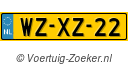 WZXZ22
