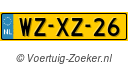 WZXZ26