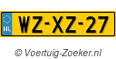 WZXZ27