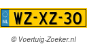 WZXZ30