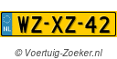 WZXZ42