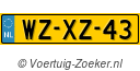 WZXZ43