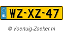 WZXZ47