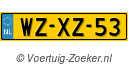 WZXZ53