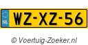 WZXZ56