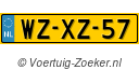 WZ-XZ-57