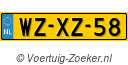WZ-XZ-58