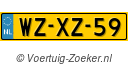 WZ-XZ-59